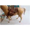 Image 2 : Thunderbolt Western Toy Horse