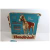 Image 6 : Thunderbolt Western Toy Horse