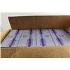 Image 2 : OPC 1990-91 Vendor Case - Approx. 10000 Cards - 19 Sets of 528 Cards Per Set