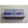 Image 3 : OPC 1990-91 Vendor Case - Approx. 10000 Cards - 19 Sets of 528 Cards Per Set