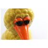 Image 2 : Big Bird Cookie Jar - Repaired Beak, Chip on Back
