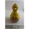 Image 1 : Big Bird Cookie Jar