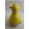 Image 2 : Big Bird Cookie Jar