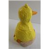 Image 3 : Big Bird Cookie Jar