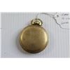 Image 3 : ^Waltham Grade Traveler Pocket Watch