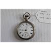 Image 2 : ^Waltham Grade R.E. Robbins Pocket Watch
