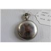 Image 3 : ^Waltham Grade R.E. Robbins Pocket Watch