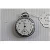 Image 2 : ^Waltham P.S. Bartlet Pocket Watch