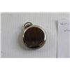 Image 3 : ^Westclox Pocket Ben Pocket Watch - Consignor Says Works