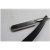 Image 2 : Golden Dispatch Straight Razor