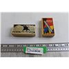 Image 1 : (2) Packs 1960s Russian Cigarettes - Unopened