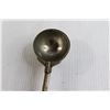 Image 2 : Gilchristis No. 31 Ice Cream Scoop
