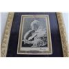 Image 2 : Antique Queen Victoria Jubilee Photograph - 11" x 13"