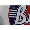 Image 2 : *Buick Sign - 25 1/2"