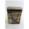 Image 2 : Royal Shield Ceylon & India Tea Tin