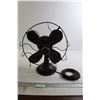 Image 1 : *Westinghouse Fan - As Is