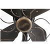 Image 2 : *Westinghouse Fan - As Is