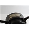 Image 3 : *Westinghouse Fan - As Is