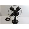 Image 5 : *Westinghouse Fan - As Is