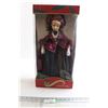 Image 1 : Timeless Treasures Porcelain Doll