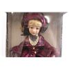 Image 2 : Timeless Treasures Porcelain Doll