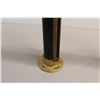 Image 3 : (2) Stanchions - 15 1/2"