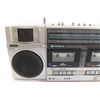 Image 2 : Hitachi Ghettoblaster - Untested