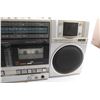 Image 3 : Hitachi Ghettoblaster - Untested