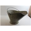 Image 3 : Coal Pail