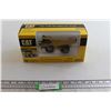 Image 1 : CAT 775E Off Highway Truck Die Cast - 1/64
