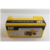 Image 3 : CAT 775E Off Highway Truck Die Cast - 1/64