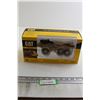 Image 1 : CAT 725 Articulated Truck Die Cast - 1/50
