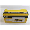 Image 3 : CAT 725 Articulated Truck Die Cast - 1/50