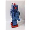 Image 3 : Robot 2000, Battery Operated w/Box