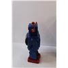 Image 5 : Robot 2000, Battery Operated w/Box