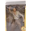 Image 2 : Indiana Jone 10" Vinyl Statue in Box