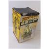 Image 4 : Indiana Jone 10" Vinyl Statue in Box