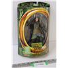 Image 1 : The Lord of The Rings Figurines: Elrond