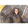 Image 2 : The Lord of The Rings Figurines: Elrond