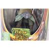 Image 3 : The Lord of The Rings Figurines: Elrond