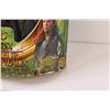 Image 4 : The Lord of The Rings Figurines: Elrond