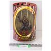 Image 1 : The Lord of The Rings Figurines: Eomer