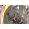 Image 2 : The Lord of The Rings Figurines: Eomer
