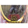 Image 3 : The Lord of The Rings Figurines: Eomer