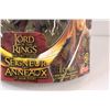 Image 4 : The Lord of The Rings Figurines: Eomer