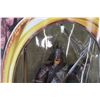 Image 2 : The Lord of The Rings Figurines: Rohirrim Solider