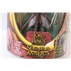 Image 3 : The Lord of The Rings Figurines: Rohirrim Solider