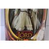 Image 3 : The Lord of The Rings Figurines: Gandalf the White