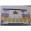 Image 3 : Italeri French Hussars Napoleonic Wars Model Set