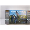 Image 2 : Imex American Civil War Model Sets (Union & Confederate)